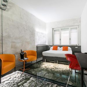 Comfort Kamer